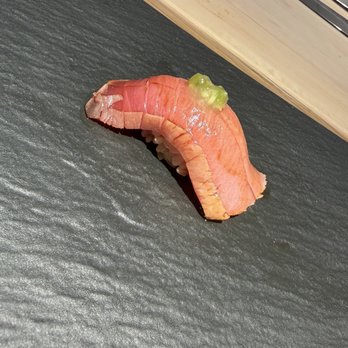 Hikari Sushi & Omakase - Sushi Bars Near Me - Davis, California Hikari Sushi & Omakase - Sushi Bars Near Me - Davis, California