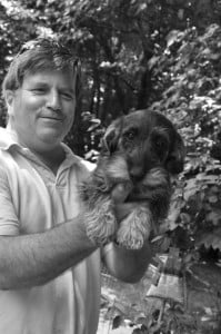 Brownwood Farm - equestrian in Alpharetta, GA