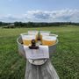 Death Ridge Brewery
