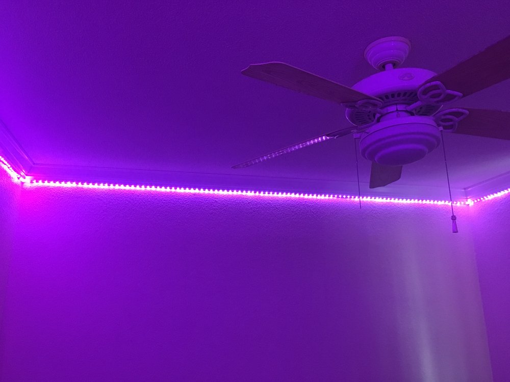 Slide of Optimum Home Improvement