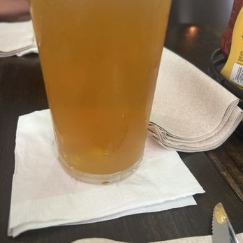 Cigar City Brewing - Guayabera brew - Breweries Near Me - Tampa, Florida