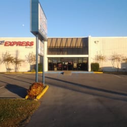 Bedzzz Express