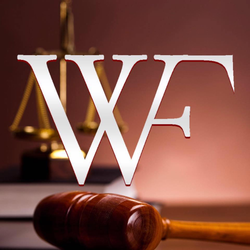 Wright Family Law Group - When results count, hire the Wright lawyer!