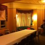 Photo of The Retreat Hotel