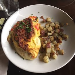 Omelet