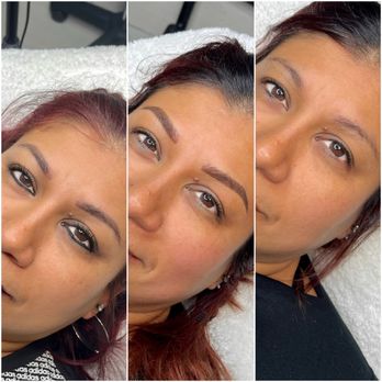 Brows By Milan - Tattoo Near Me - The Woodlands, Texas Brows By Milan - Tattoo Near Me - The Woodlands, Texas