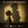 Photo of Alexander Mathematics & Physics Tutoring