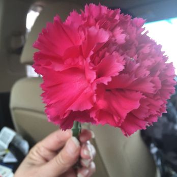 Smart Park - Treat from Smart Park for Mother's Day. - Parking Near Me - Essington, Pennsylvania Smart Park - Treat from Smart Park for Mother's Day. - Parking Near Me - Essington, Pennsylvania