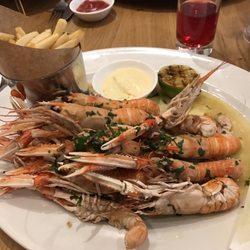 Loch Fyne