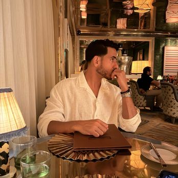 La Monique - French Near Me - Santa Monica, California