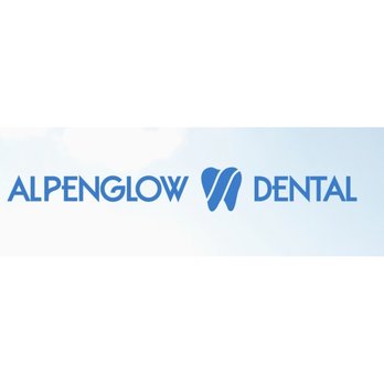 Alpenglow Dental - General Dentistry Near Me - Bountiful, Utah Alpenglow Dental - General Dentistry Near Me - Bountiful, Utah
