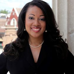 Chisolm Law Firm