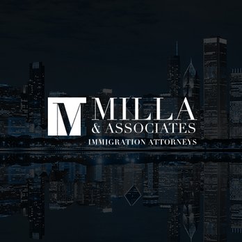 Milla & Associates - Immigration Law Near Me - Chicago, Illinois Milla & Associates - Immigration Law Near Me - Chicago, Illinois