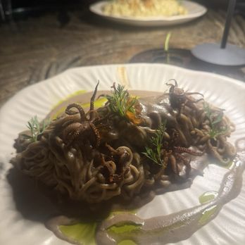Kin Toh - Yucatan Near Me - Tulum, ROO
