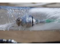 Slide of Pitcher's Sewer & Drain Cleaning Service