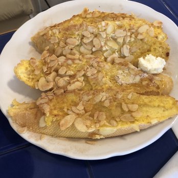 The Original Pancake House - Breakfast & Brunch Near Me - Birmingham, Alabama