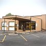 Photo of Central Auto Repair & Electric