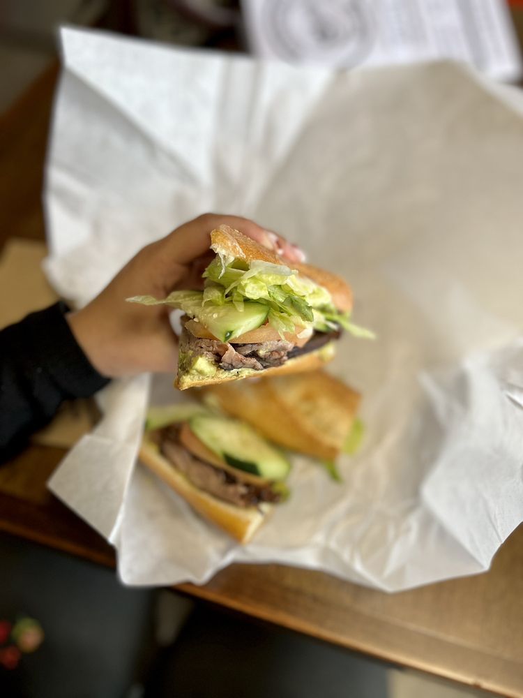 TUBS GOURMET SUBS Updated September 2024 66 Photos & 68 Reviews