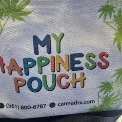 Cannabis Doctor X