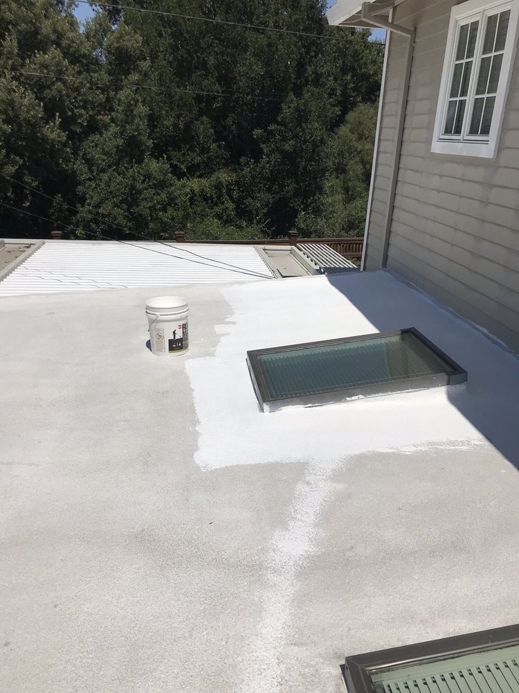 Slide of Jr Roofing & Gutter Service