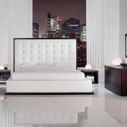 Modern Bedroom sets