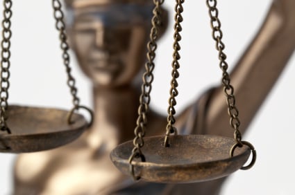 Fulenchek Law - immigration attorney in Modesto, CA