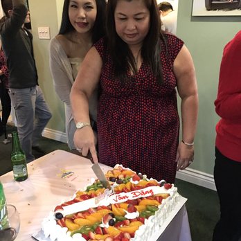 Long Phung Bakery - Bakeries Near Me - Westminster, California Long Phung Bakery - Bakeries Near Me - Westminster, California
