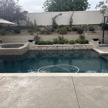 All Pro Pool & Spa Service - Pool Cleaners Near Me - Hemet, California