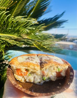 Erewhon Pacific Palisades by null