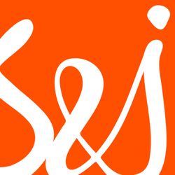 S&J Solicitors