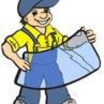 Windshield Express - Our Mascot - Auto Glass Services Near Me - Covina, California Windshield Express - Our Mascot - Auto Glass Services Near Me - Covina, California