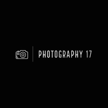 Photography 17 - Session Photography Near Me Photography 17 - Session Photography Near Me
