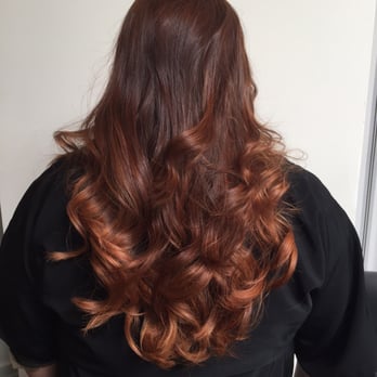 Trim a Salon - Hair Salons Near Me - Studio City, California Trim a Salon - Hair Salons Near Me - Studio City, California