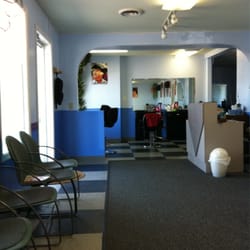 Family Hair Salon