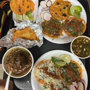 Teddy’s Red Tacos - Birria tacos with and without cheese +consome - Tacos Near Me - Inglewood, California Teddy’s Red Tacos - Birria tacos with and without cheese +consome - Tacos Near Me - Inglewood, California