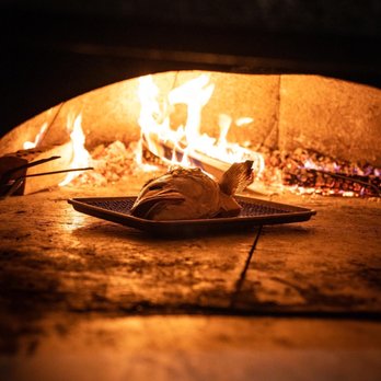 Prairie Fire - Pizza Near Me - Brookline, Massachusetts Prairie Fire - Pizza Near Me - Brookline, Massachusetts