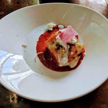 Hugo's - Tamal Azteca - Mexican Near Me - Houston, Texas