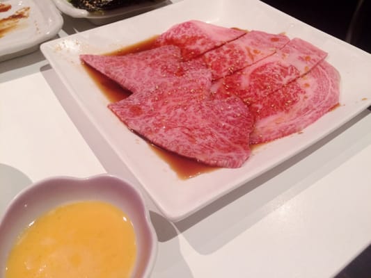 Shimokitazawa by null