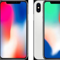 RangerTek - Let us integrate your technology and we'll start with your iPhone