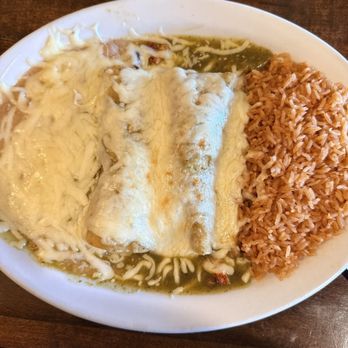 The Mexican Restaurant and Bar - Mexican Near Me - Hayward, California The Mexican Restaurant and Bar - Mexican Near Me - Hayward, California