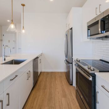 West 96th Apartments - Apartments Near Me - New York, New York West 96th Apartments - Apartments Near Me - New York, New York