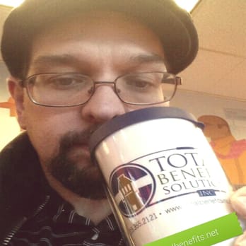 Starbucks - Coffee & Tea Near Me - Trevose, Pennsylvania Starbucks - Coffee & Tea Near Me - Trevose, Pennsylvania