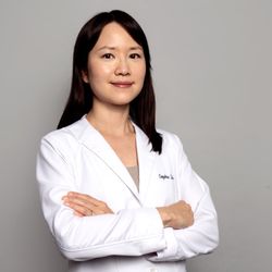 NY Partners Ophthalmology - Sophia Siu, M.D.