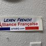 Photo of Alliance Francaise D'Albuquerque