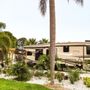 Photo of Bickley RV Park
