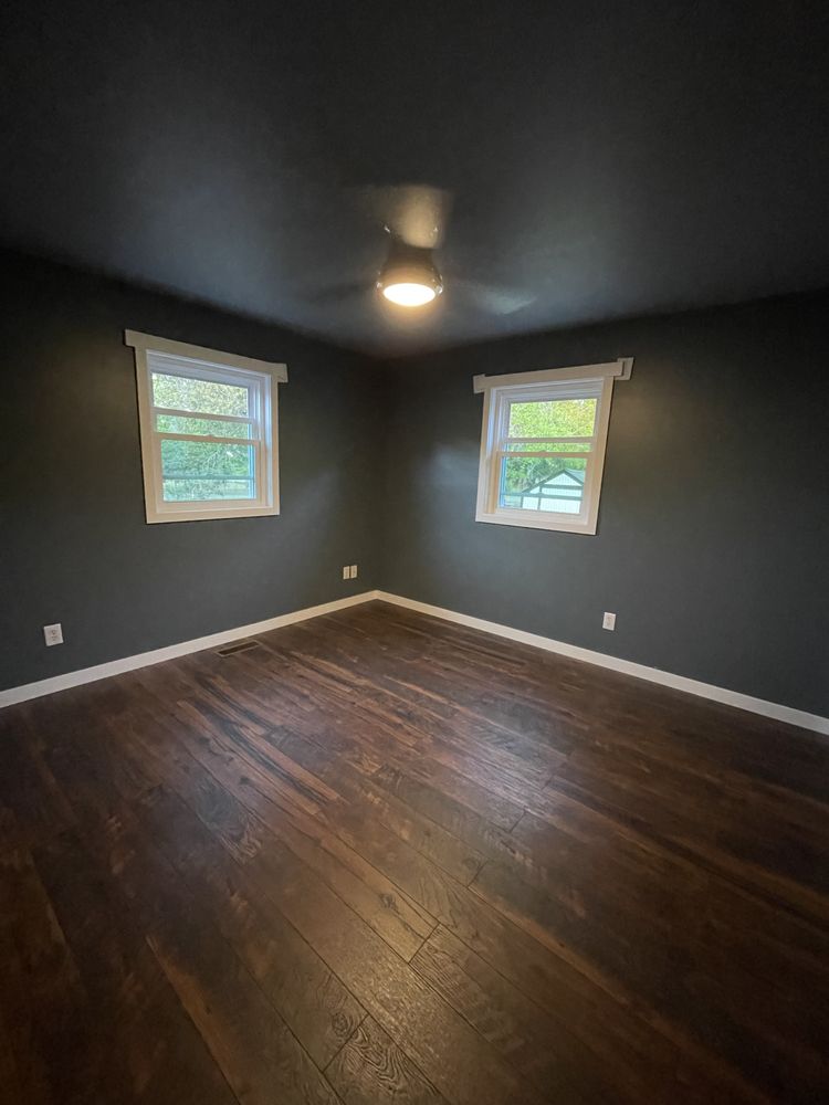 Slide of DRC Enterprises Construction and Renovations