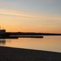 Bayshore Resort