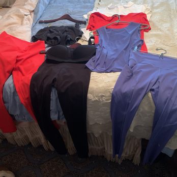 lululemon - Sports Wear Near Me - Las Vegas, Nevada