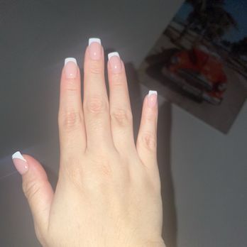 Broadway Nails & Spa - Cute - Nail Salons Near Me - El Cajon, California Broadway Nails & Spa - Cute - Nail Salons Near Me - El Cajon, California