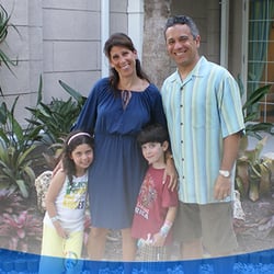 Ardsley Orthodontics